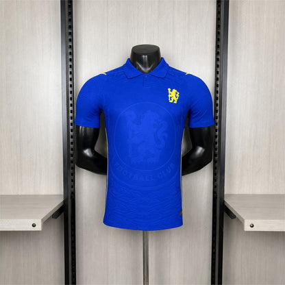 2026-27 Chelsea Home player S-4XL