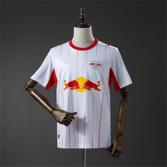 2026-27 RB Leipzig Home S-2XL