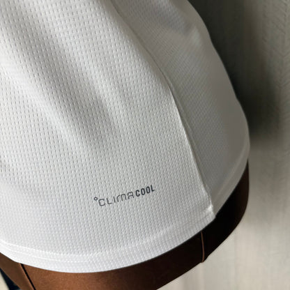 2026-27 Real Madrid Home Women S-XXL