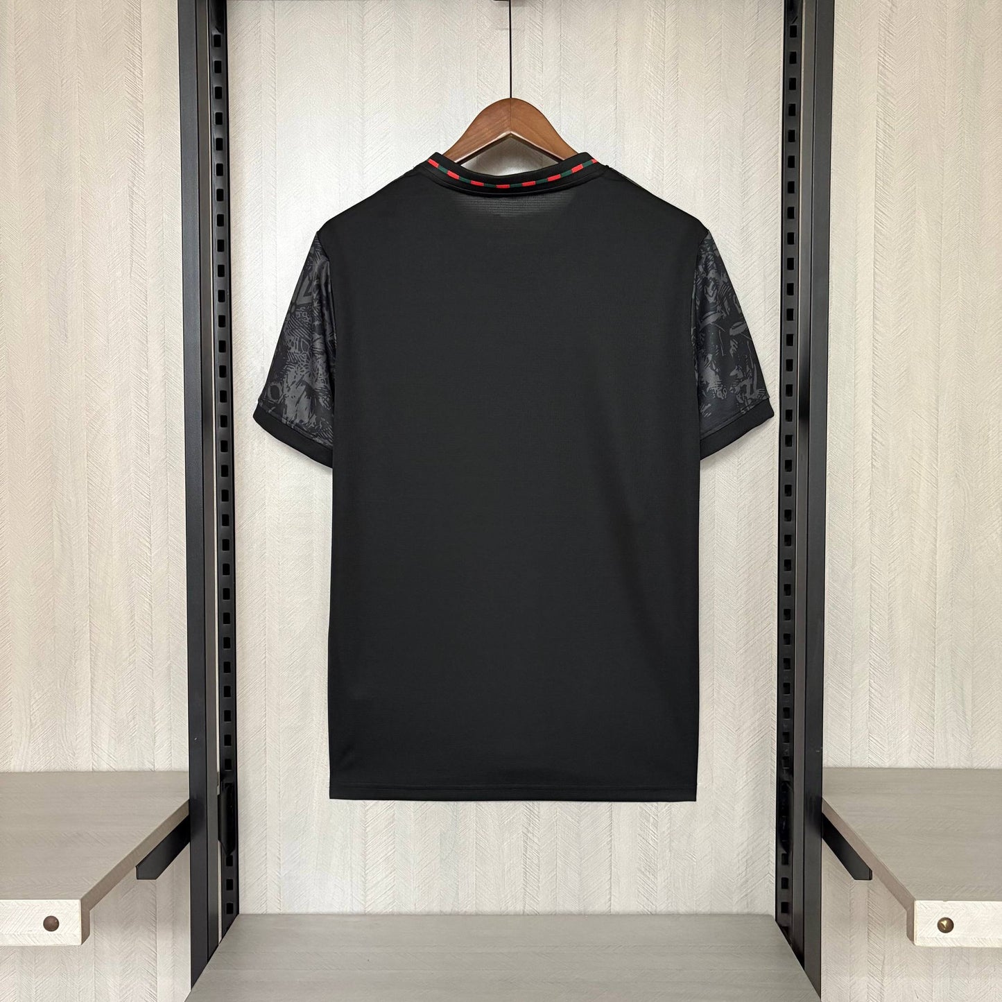 2026 Portugal Edición Especial II S-XXL