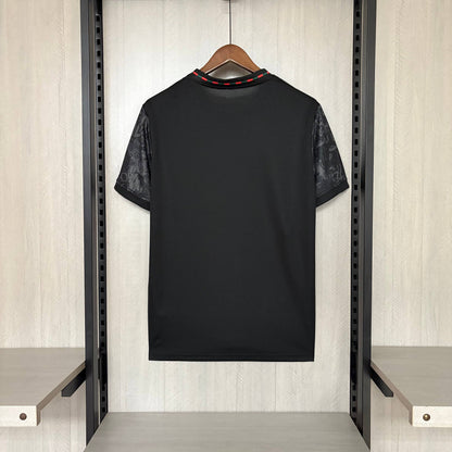 2026 Portugal Edición Especial II S-XXL