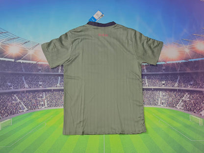2026-27 Bayern Múnich Edición Especial S-4XL