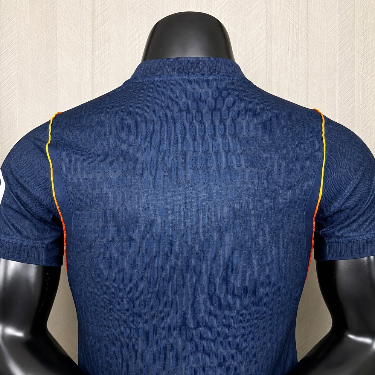 2026-27 Tottenham Hotspur Away Player S-4XL