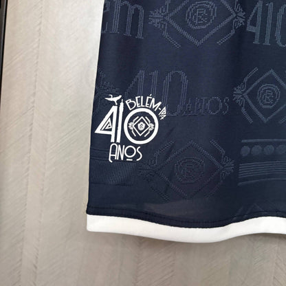 2026-27 Remo Home S-XXXXL