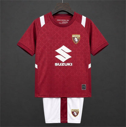 2026-27 Torino Home Kids Size 16-28