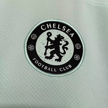 2023-24 Chelsea II Away S-2XL