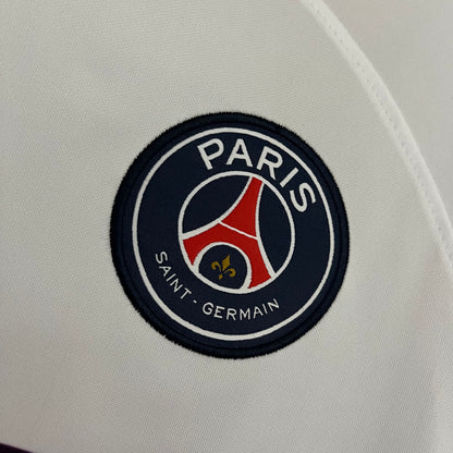 2023-24 Paris Saint-Germain PSG Away S-2XL