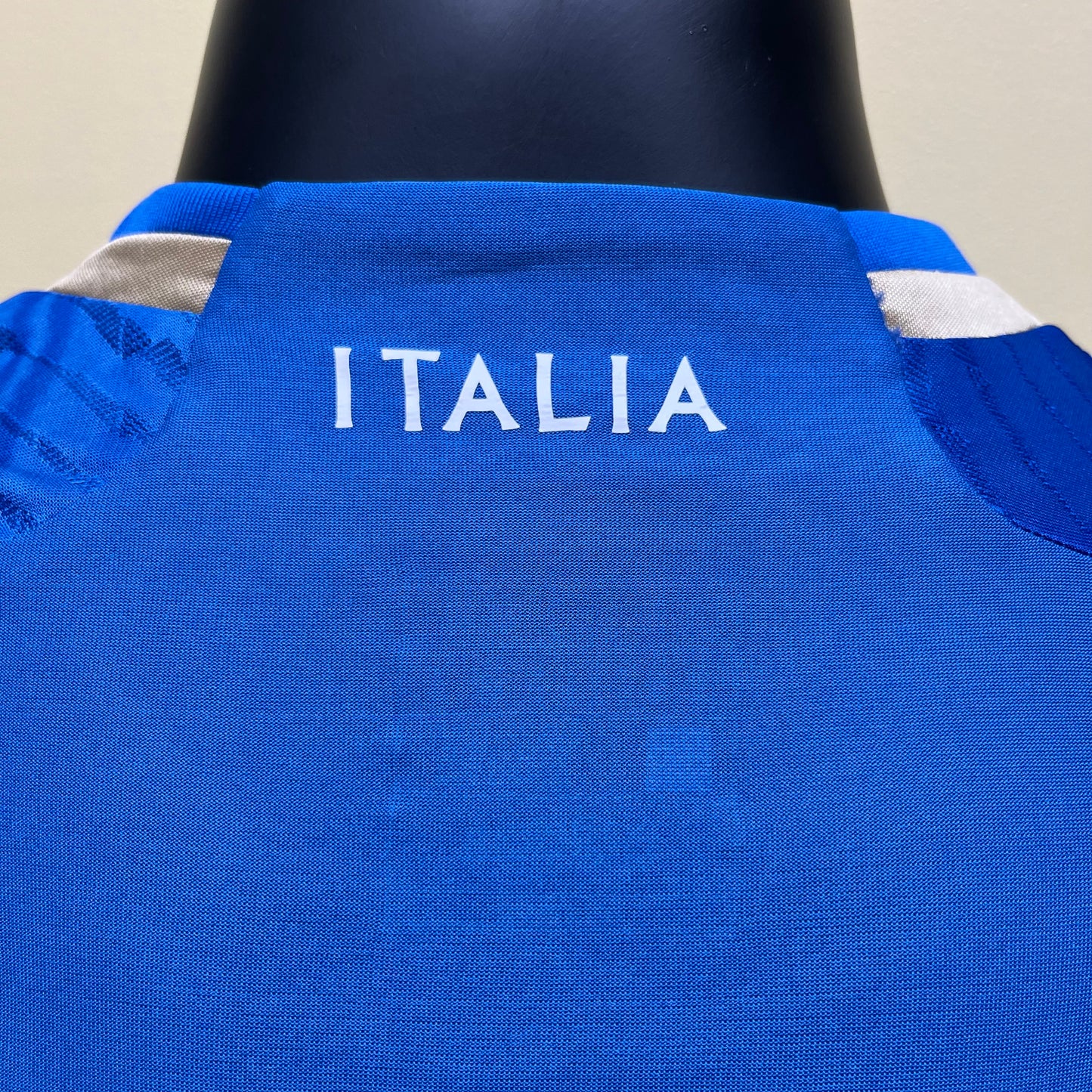 Italien 2023 Trainingsshirt