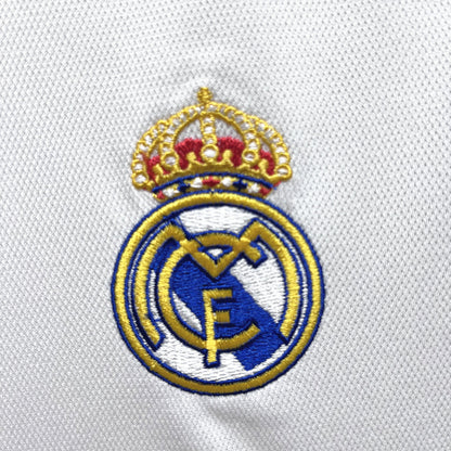 2023-24 Real Madrid Home Women's