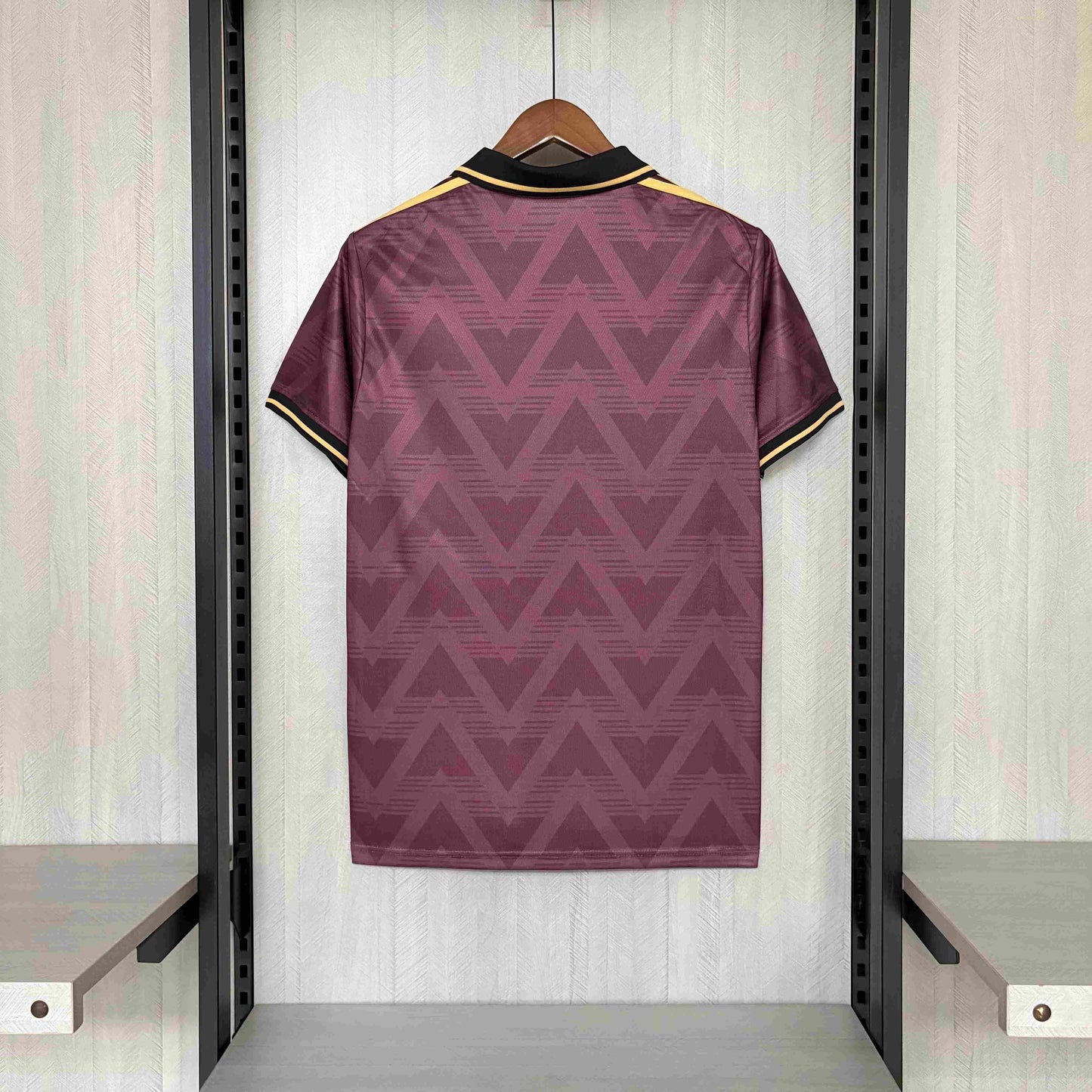 2026-27 Arsenal Special Edition S-XXL