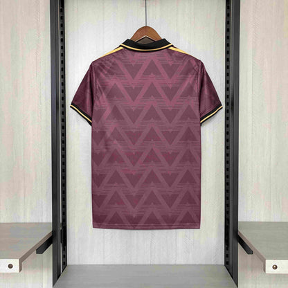2026-27 Arsenal Special Edition S-XXL