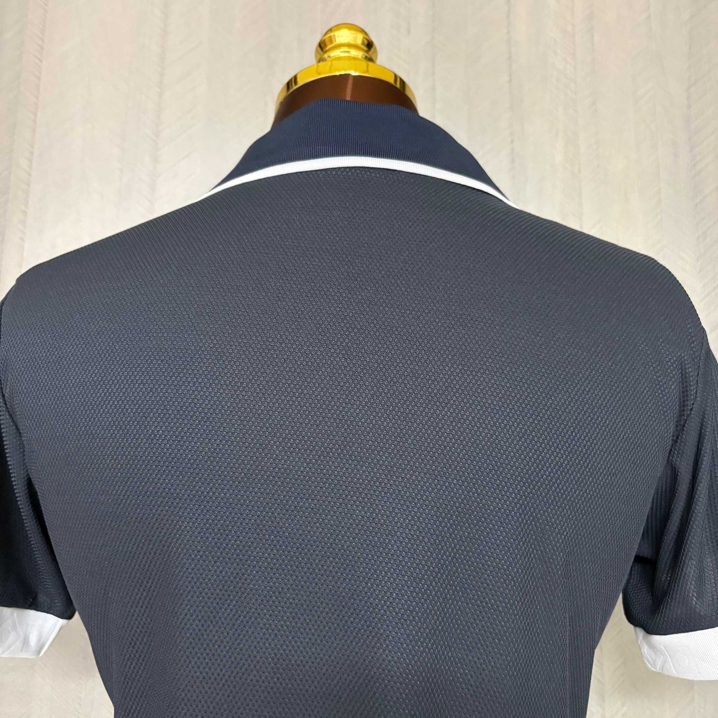 2026-27 Remo Home Women S-XXL
