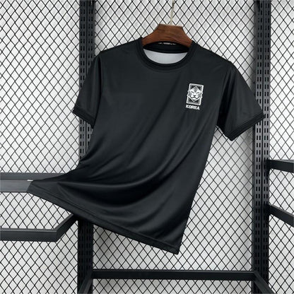 2026 South Korea G-Dragon Pre-Match S-4XL