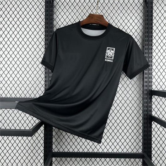 2026 South Korea G-Dragon Pre-Match S-4XL