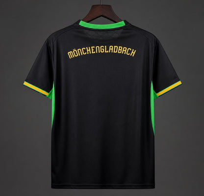 2026-27 Borussia Monchengladbach Away S-4XL
