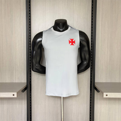 2026-27 Vasco da Gama Trainning Vest S-4XL