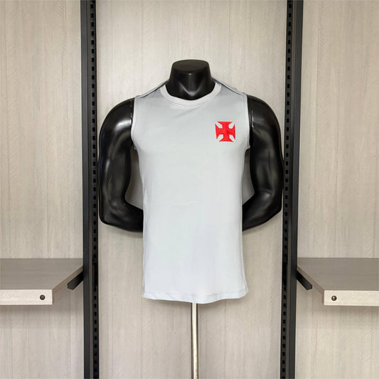 2026-27 Vasco da Gama Trainning Vest S-4XL