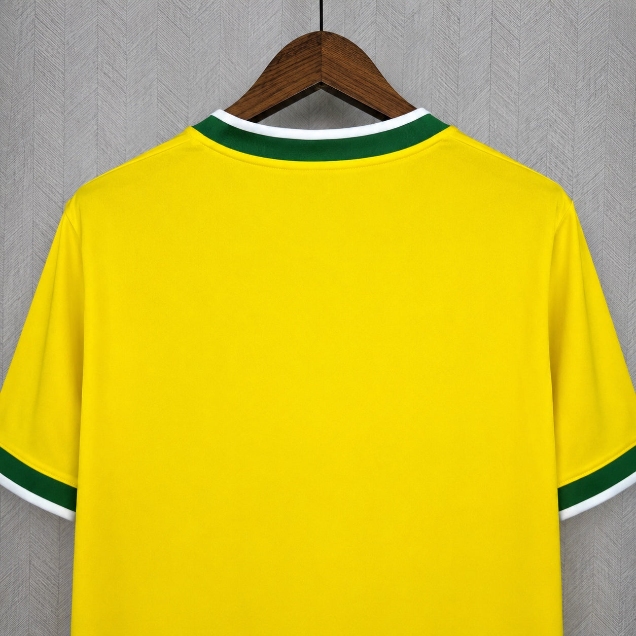 2026-27 Flamengo World Cup Edition S-4XL