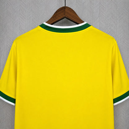 2026-27 Flamengo World Cup Edition S-4XL