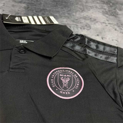 2026-27 Inter Miami Away Kids 16-28