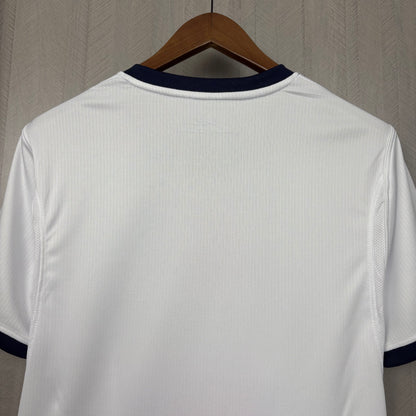 2026-27 Paris Away S-4XL