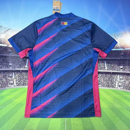 2026-27 Barcelona Sonderedition  S-4XL