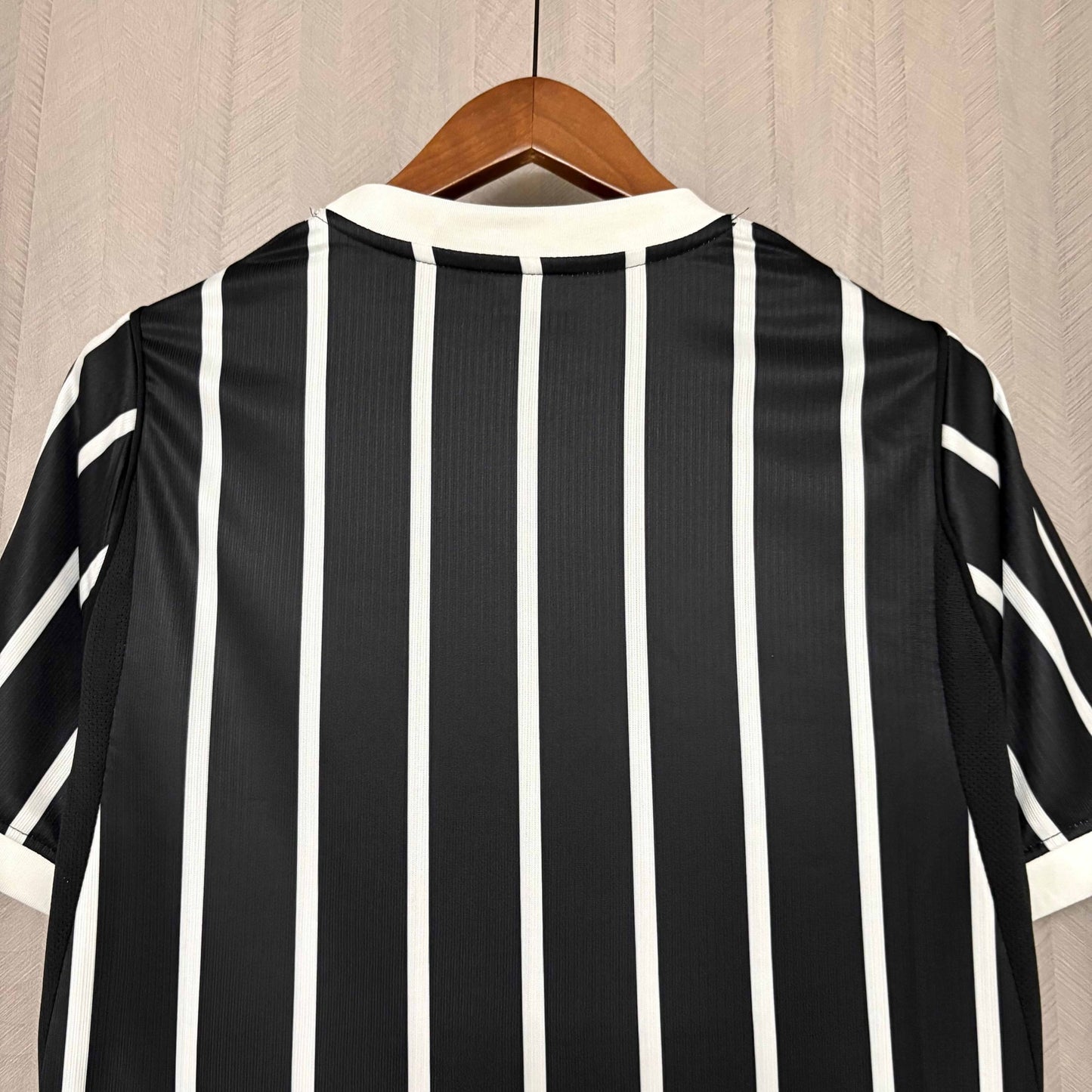 2026-27 Corinthians Away S-4XL