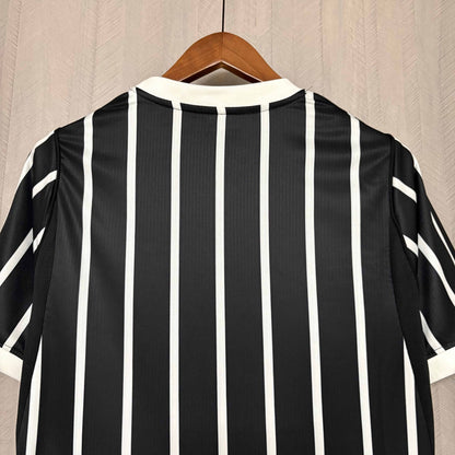 2026-27 Corinthians Away S-4XL