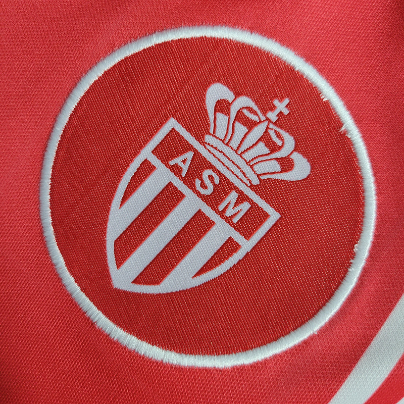 1998 Monaco home Retro S-2XL