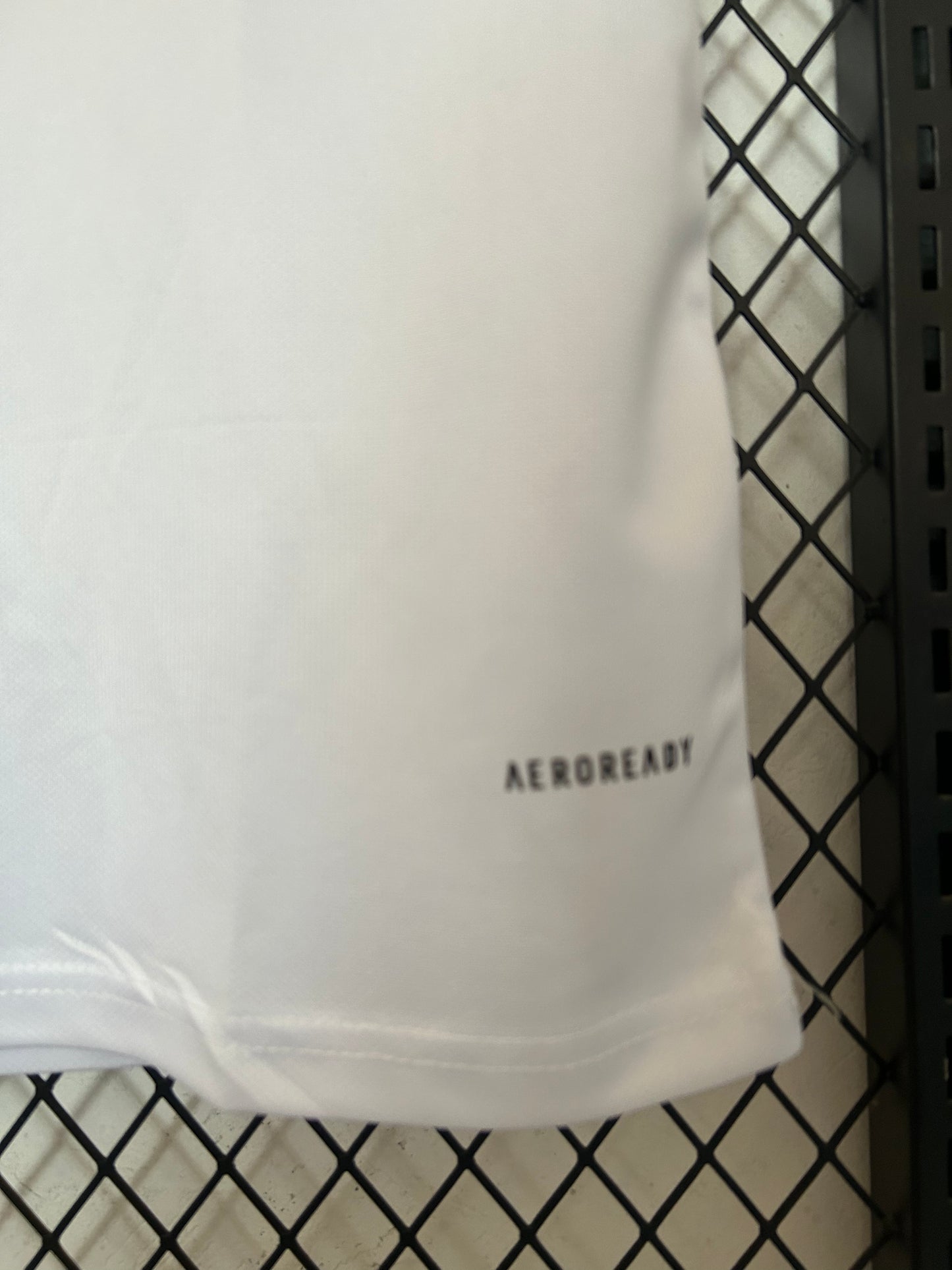 Edición especial del Manchester United 2024-25 (talla S-2XL)