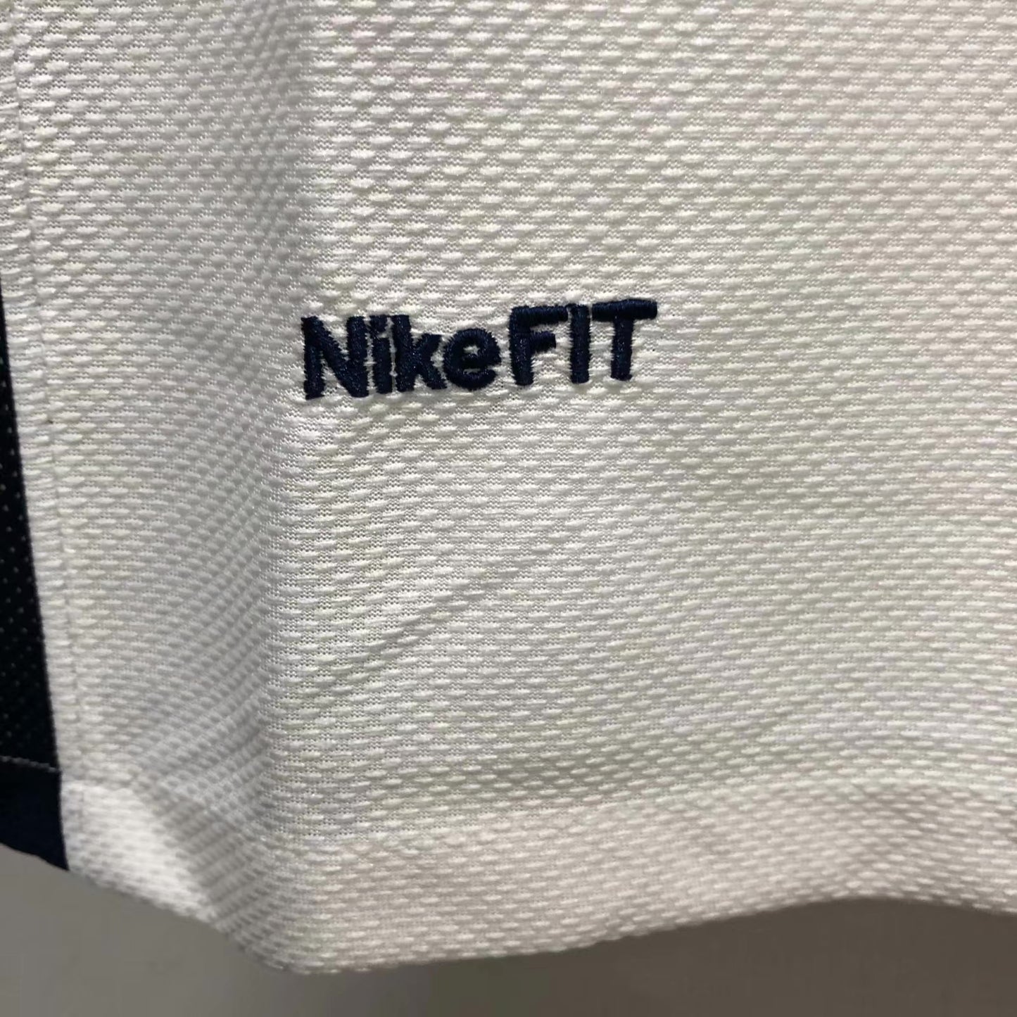 2008-09 Manchester United Away Champions League Edition Long Sleeve S-2XL