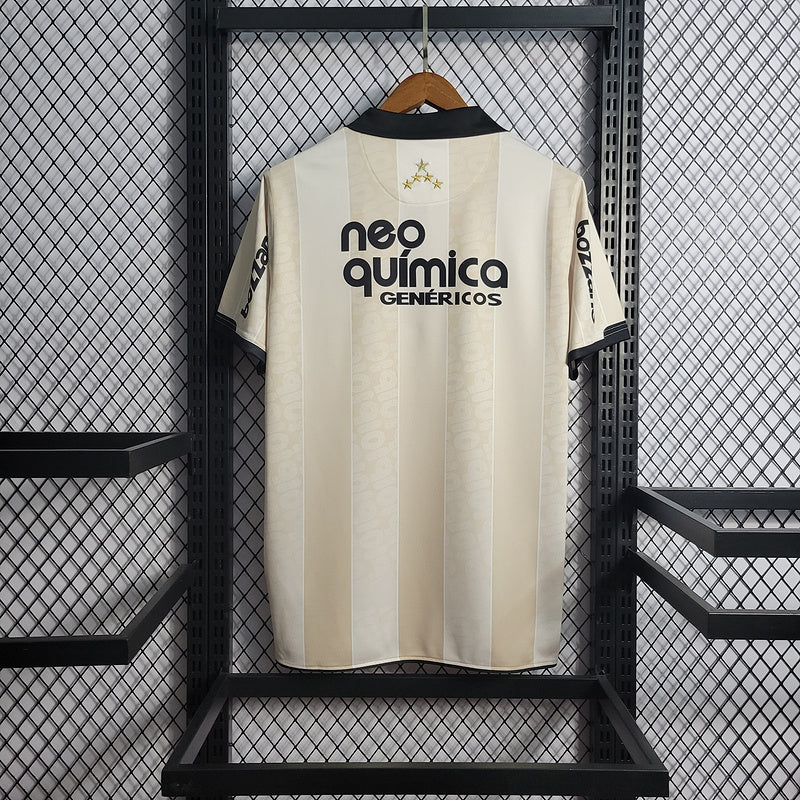 100. Jahrestag der Corinthians 2012 S-2XL