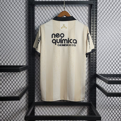100. Jahrestag der Corinthians 2012 S-2XL