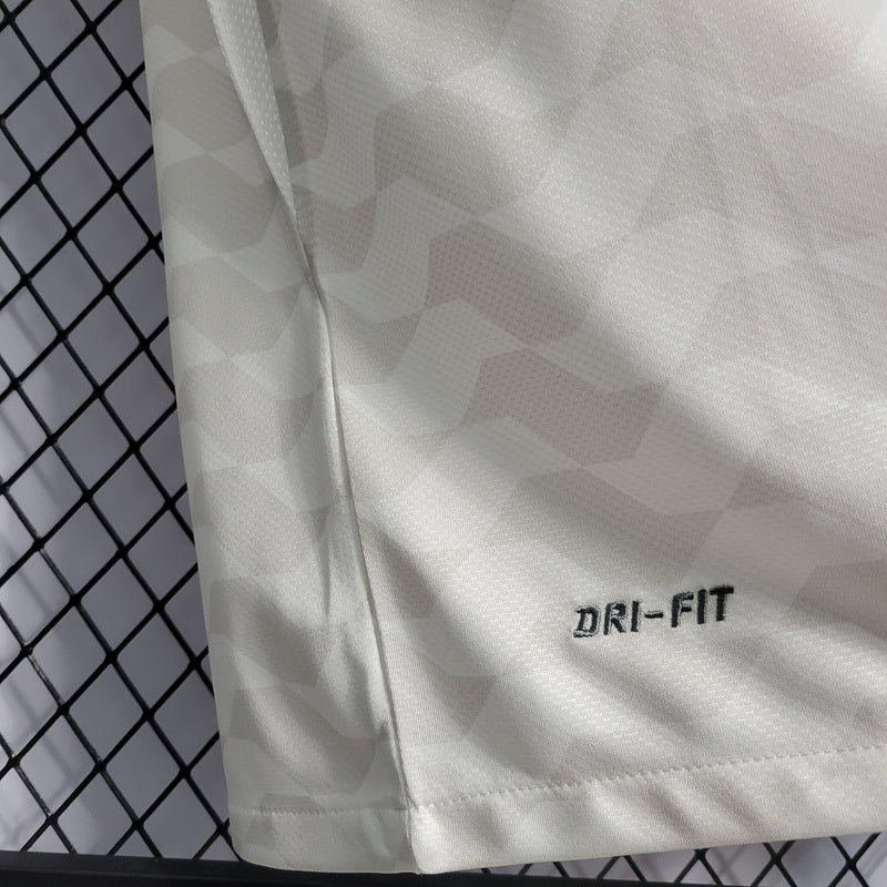 2011-12 Corinthians Heimtrikot Retro S-2XL