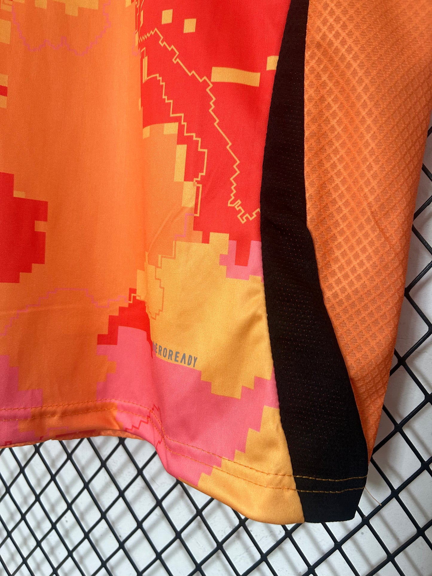 2024-25 París Saint-Germain PSG Especial S-XXL