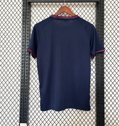 2024-25 Barcelona Special S-2XL