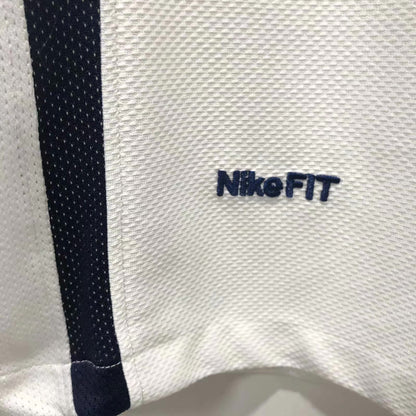 2008-09 Manchester United Away League Edition Long Sleeve S-2XL