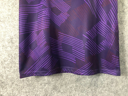 1992-93 ACF Fiorentina Home Retro S-XXL