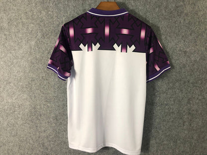 1992-93 ACF Fiorentina away Retro S-XXL