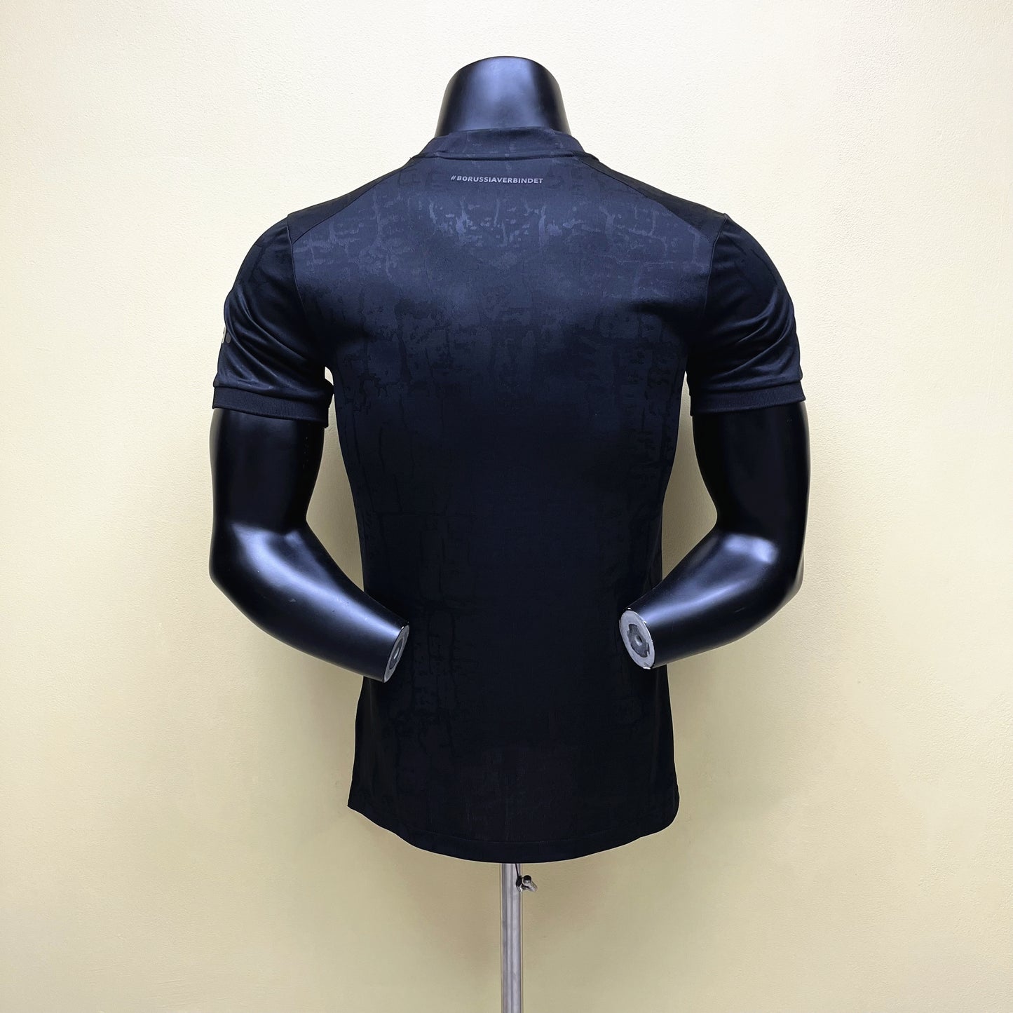 2023-24 BVB Jugador Especial S-2XL