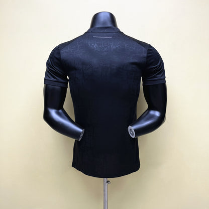 2023-24 BVB Jugador Especial S-2XL