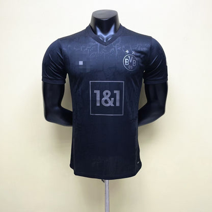 2023-24 BVB Jugador Especial S-2XL