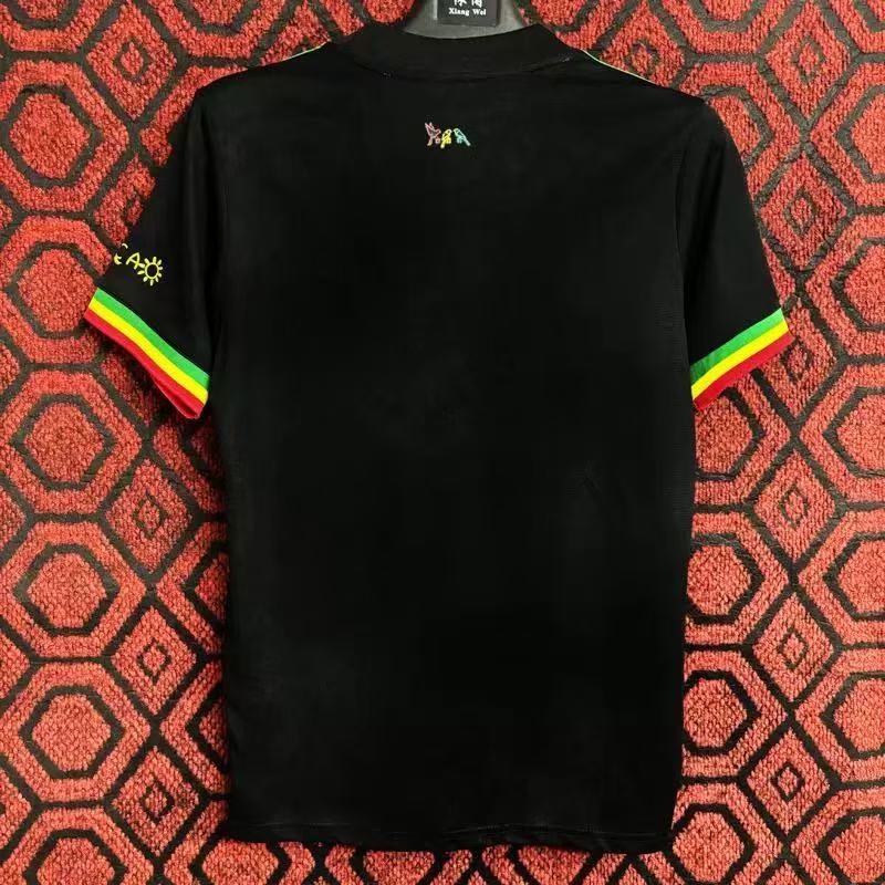 Ajax Special Size S-2XL