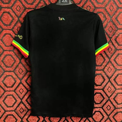 Ajax Special Size S-2XL