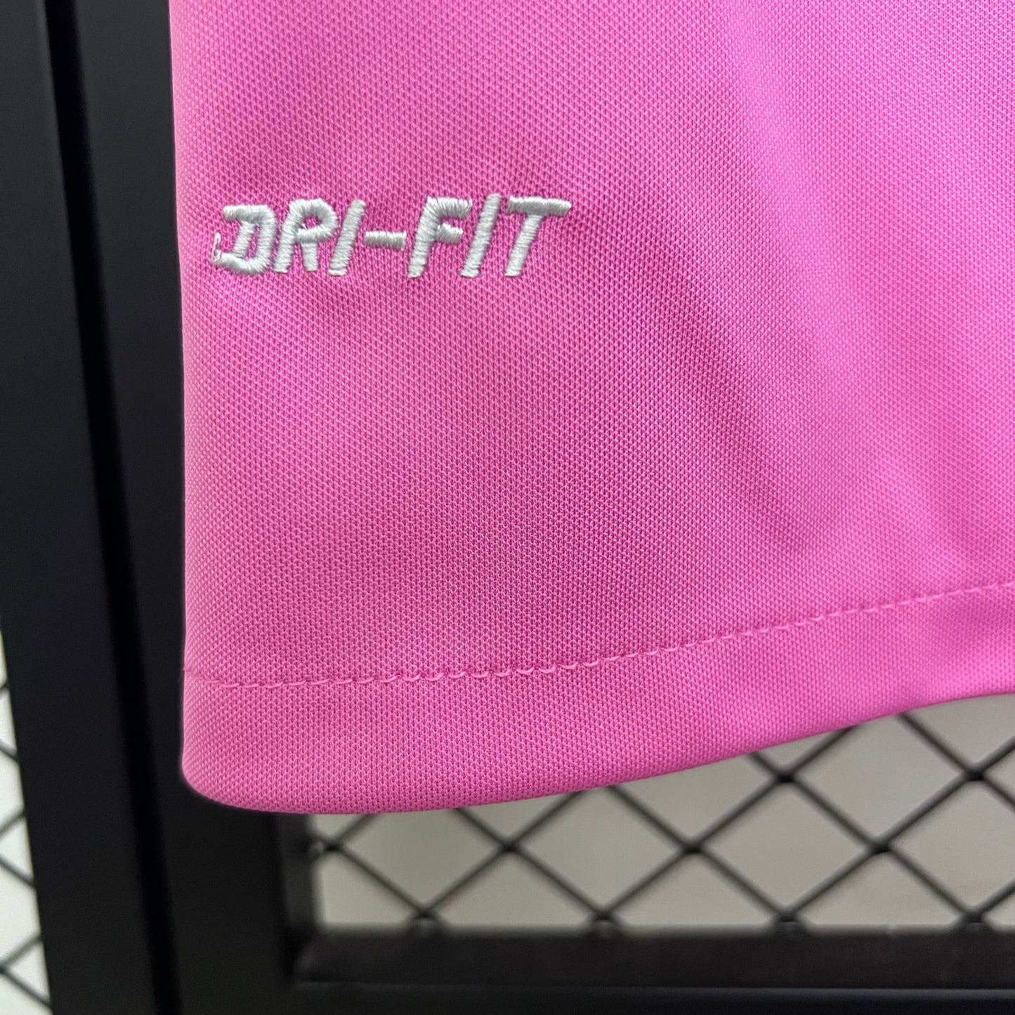 2013-14 Boca Juniors Away Retro S-2XL