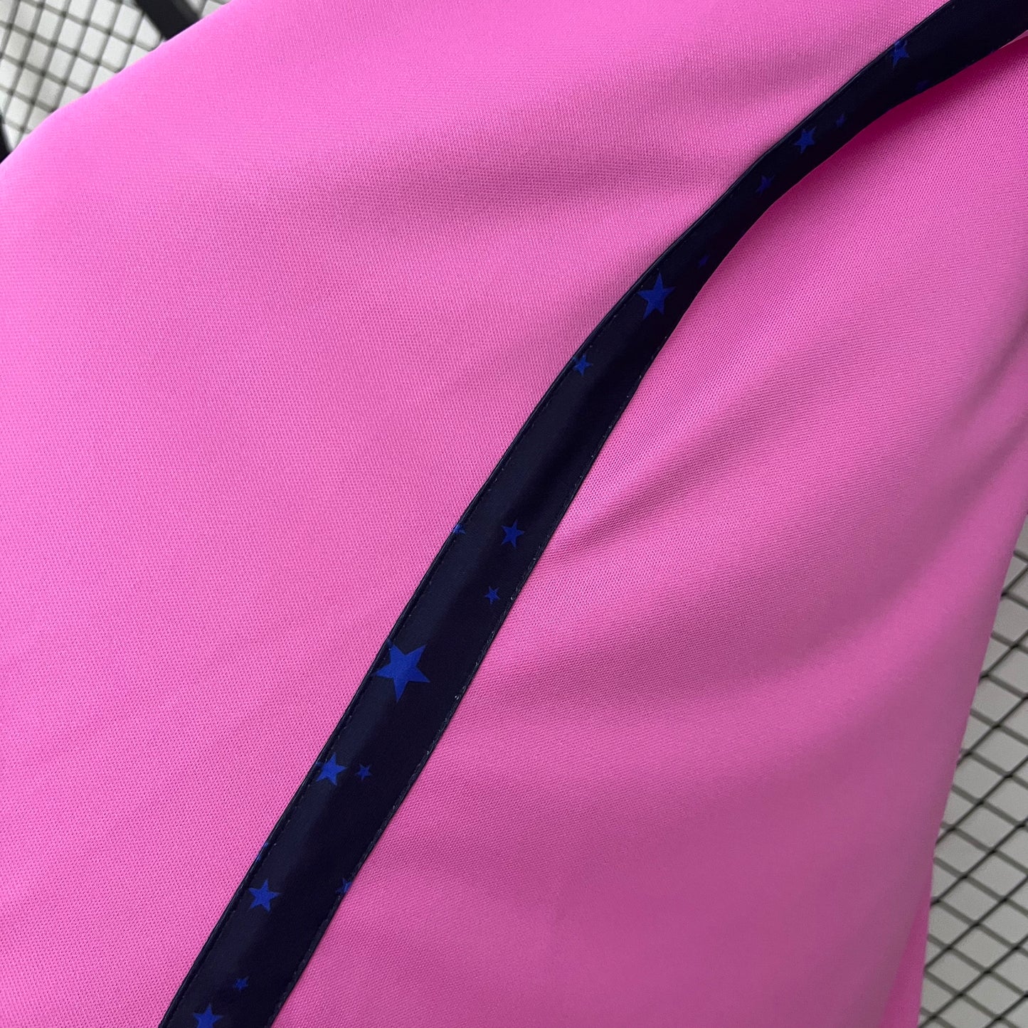 2013-14 Boca Juniors Away Retro S-2XL