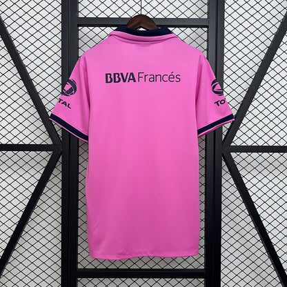 2013-14 Boca Juniors Away Retro S-2XL