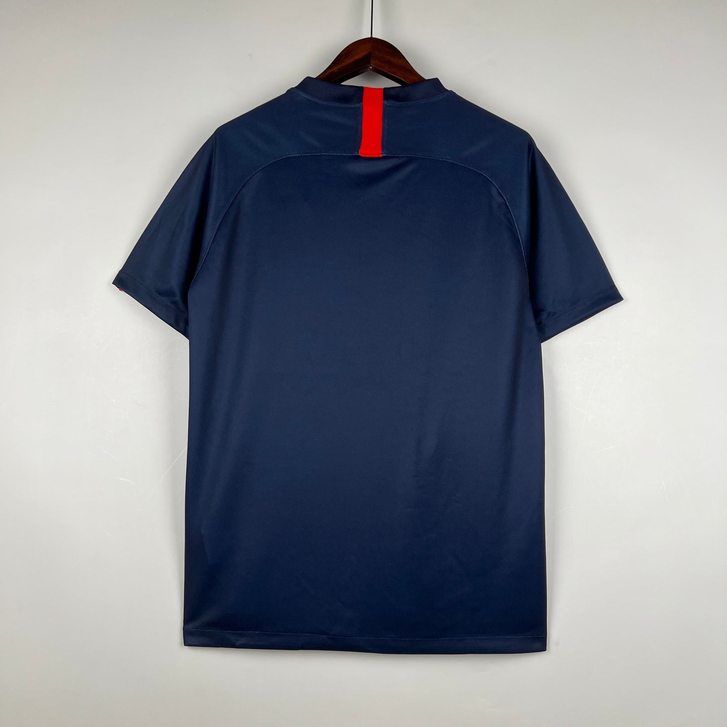 2019-20 Paris Home Retro S-2XL