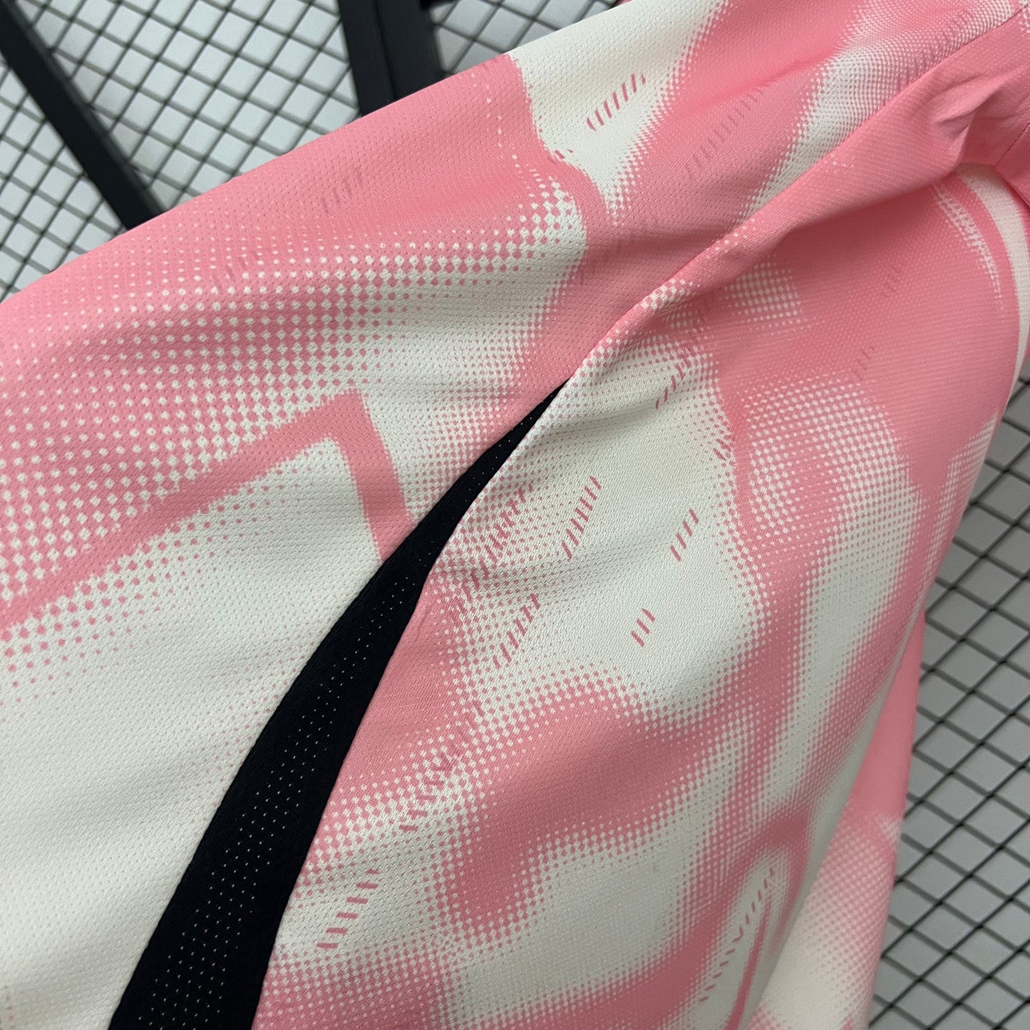 2014-15 Real Madrid Away Retro Size S-2XL