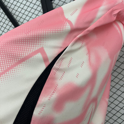 2014-15 Real Madrid Away Retro Size S-2XL